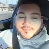 Profile Picture of Aaron De los Santos (@aaronroush04) on Tiktok