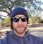 Profile Picture of Robert Diefenderfer (@robert.diefenderfer.1) on Facebook