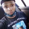 Profile Picture of keithmackall962 (@@keithmackall962) on Tiktok