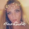 Profile Picture of Shawna Blevins (@@shawnablevins76) on Tiktok