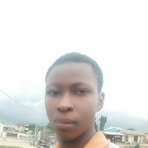 Profile Picture of Adah Gabby Billion's (@Adah-Gabby-Billions) on Facebook