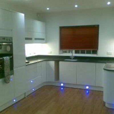 Ian Warner - Twitter Profile Picture of Ian Warner (@IanWarnerCPS) on Twitter