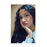 Profile Picture of Ariana Zabetaí (@zabetai_27) on Instagram