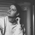 Profile Picture of Becky Massey (@beckymassey11) on Instagram