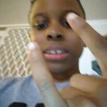 Profile Picture of Dilon Grant toms (@dilongrant) on Instagram