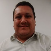 Profile Picture of Julian Escobedo (@julianescobedo8818) on Youtube