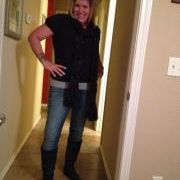 Profile Picture of Stacy Hudson (@kynleighjune) on Pinterest