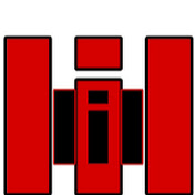 Profile Picture of Josh Akins (@joshakins7438) on Youtube