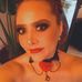 Profile Picture of Jacqueline Martinez Mercado (@jacqueline.martinezmercado) on Facebook