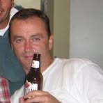 Profile Picture of Patrick Yetman (@patrick.yetman.3) on Facebook