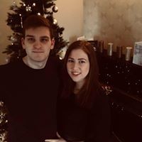 Profile Picture of Abbie Duncan (@abbie-duncan-1) on Quora