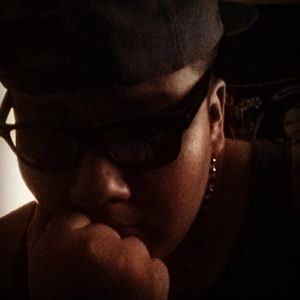 Profile Picture of Rogelio Caballero (@clique_509) on Myspace