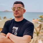 Profile Picture of 𝐂𝐡𝐫𝐢𝐬_𝐜𝐚𝐛𝐚𝐥𝐥𝐞𝐫𝐨 (@christer10c) on Instagram