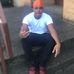 Profile Picture of Nathan Berrier (@nathan.berrier.9) on Facebook