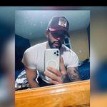 Profile Picture of Andrew Salazar (@andrew.salazar___) on Instagram