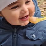 Profile Picture of Joseph Baaklini (@joseph.baaklini.16) on Facebook