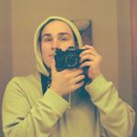 Gavin Jensen - Instagram Profile Picture of Gavin Jensen (@fatheroflola.jpeg) on Instagram