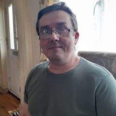 Profile Picture of Robert Dunning (@robertdunning5) on Tiktok