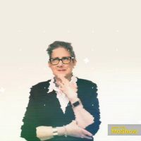 Profile Picture of Anne Zuckerman (@anne-zuckerman-1) on Quora