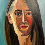 Profile Picture of Marcela Schneiberková (@macik_macik) on Instagram