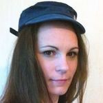 Profile Picture of Frédérique Gonckel (@kleineuu) on Instagram