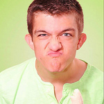 Profile Picture of Tyler Henson (@DisneyTy) on Flickr