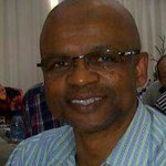 Profile Picture of Tsotang Gerald Letsie (@tsotangletsie) on Instagram