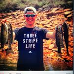 Profile Picture of Blake Brock (@bbrock192018) on Instagram