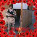Profile Picture of Adam Gosden (@adam.gosden) on Facebook
