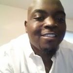 Profile Picture of Corey Riggins (@rigginscorey) on Instagram