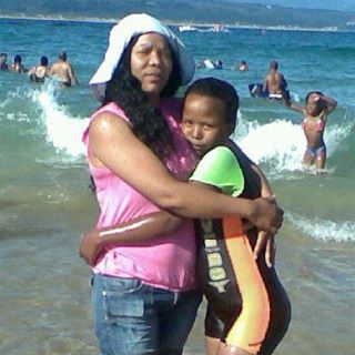 Profile Picture of Kevin Brouwers (@kevin.brouwers.56) on Facebook