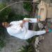 Profile Picture of June Swarts (@june.swarts.3) on Facebook