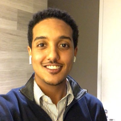 Jonathan Ted - Twitter Profile Picture of Jonathan Ted (@ItsJTServices) on Twitter