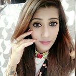 Profile Picture of BHAVIKA PATEL (@bhavikapatel111) on Instagram