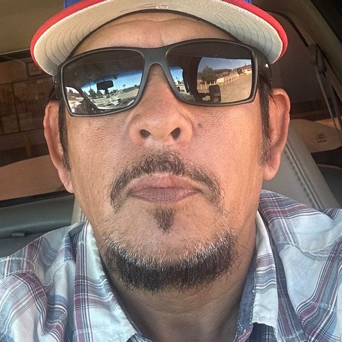 Profile Picture of Rogelio Aranda (@rogelioaranda0) on Tiktok