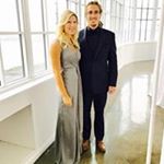 Matt Adler - Instagram Profile Picture of Matt Adler (@m.adler328) on Instagram