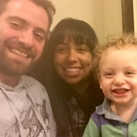 Profile Picture of Heather Soentgen (@heather-soentgen) on Quora