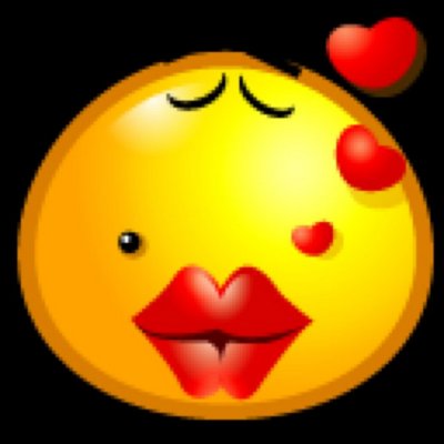 Profile Picture of Mary Ann Muro (@MuroAnn) on Twitter