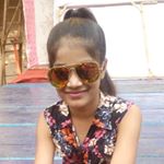 Profile Picture of Mohini Arun Jaiswal (@mohiniarunjaiswal) on Instagram