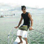 Profile Picture of Oscar Wade (@oscarwade) on Instagram