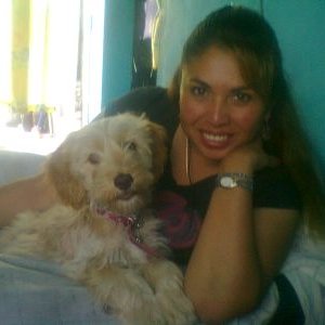 Profile Picture of Ruby Perez Robles (@Rubi_Perez03) on Twitter