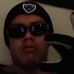 Profile Picture of Henry Hopper (@henry.hopper.90) on Facebook