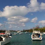 Profile Picture of Doug Kerr (@doug.kerr.1297) on Instagram