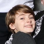 Profile Picture of Jacky Rob Fan Club (@jacky_rob_fanclub) on Instagram