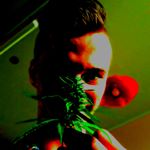 Profile Picture of ☆David`',Rave♡ (@ezis.te.ezis.tur) on Instagram