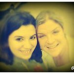 Profile Picture of Alice Barzago (@alice____2000) on Instagram