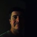 Profile Picture of Chris Boniface (@chris.boniface.161) on Instagram