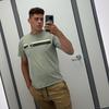 Profile Picture of John Janoski (@@johnjanoski) on Tiktok
