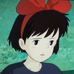 02.12ieng - Instagram Profile Picture of 02.12ieng (@02.12ieng) on Instagram