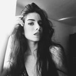 𝔙𝔦𝔳𝔦𝔞𝔫 𝔏𝔦𝔪𝔞 - Instagram Profile Picture of 𝔙𝔦𝔳𝔦𝔞𝔫 𝔏𝔦𝔪𝔞 (@wyviiee) on Instagram